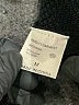 Unbranded Black Pullover Sweater Size M - photo 7