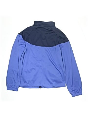 Nike Track Jacket (view 2)