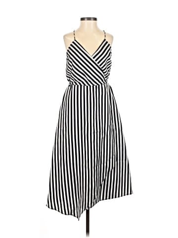 Tracy Reese Casual Dress (view 1)