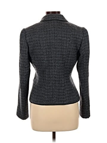 Tahari Blazer (view 2)