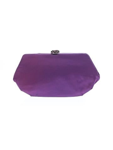 MM Clutch (view 1)