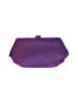 MM Purple Clutch One size - photo 1