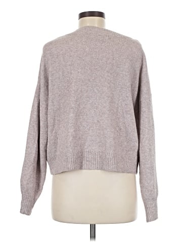 Vero Moda Cardigan (view 2)