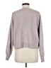 Vero Moda Gray Cardigan Size M - photo 2