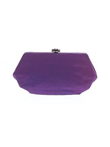 MM Clutch (view 2)