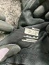 Nike Black Active Tank Size M - photo 7