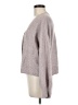 Vero Moda Gray Cardigan Size M - photo 5