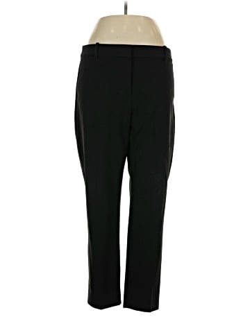 J.Crew Factory Store Dress Pants (view 1)