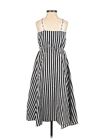 Tracy Reese Casual Dress (view 2)