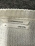 By Anthropologie White Pullover Sweater Size XS - photo 4