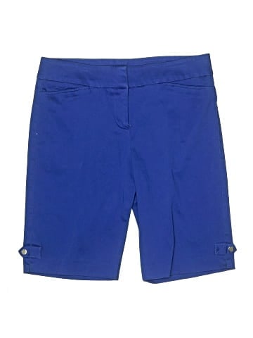 Cache Cargo Shorts (view 1)