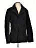 American Eagle Outfitters Chevron-herringbone Gray Wool Coat Size XS - photo 1