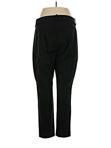 J.Crew Factory Store Dress Pants (view 2)