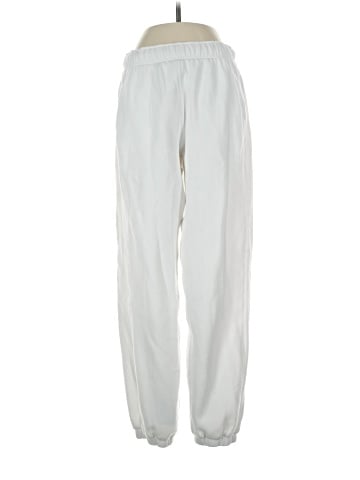 Lululemon Athletica Casual Pants (view 1)