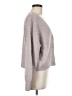 Vero Moda Gray Cardigan Size M - photo 4