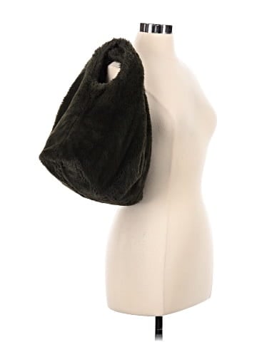 Assorted Brands Hobo (view 2)