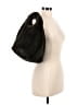 Assorted Brands 100% Polyester Black Green Hobo One size - photo 2