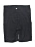 Athleta Solid Black Athletic Shorts Size XS - photo 2