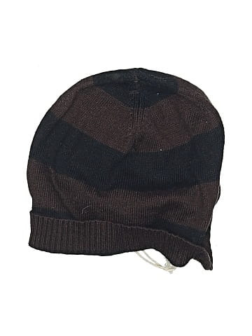 Egg Baby Beanie (view 1)