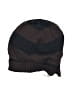 Egg Baby Brown Beanie Size 12-18 mo - photo 1