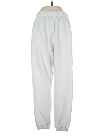 Lululemon Athletica Casual Pants (view 2)