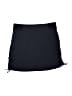 Columbia Solid Black Active Skort Size L - photo 1