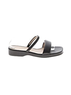 Bottega Veneta Sandals