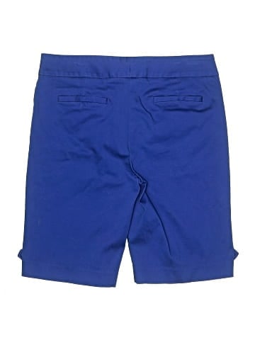 Cache Cargo Shorts (view 2)