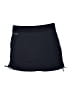 Columbia Solid Black Active Skort Size L - photo 2