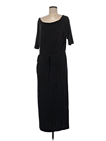 Caslon Casual Dress (view 1)