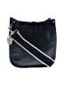 Unbranded Black Crossbody Bag One size - photo 1
