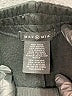 Max & Mia Solid Black Casual Pants Size S - photo 7