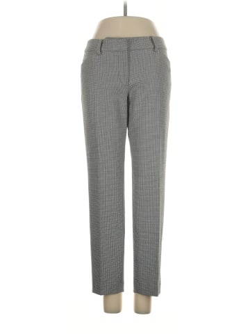 Talbots Dress Pants (view 1)