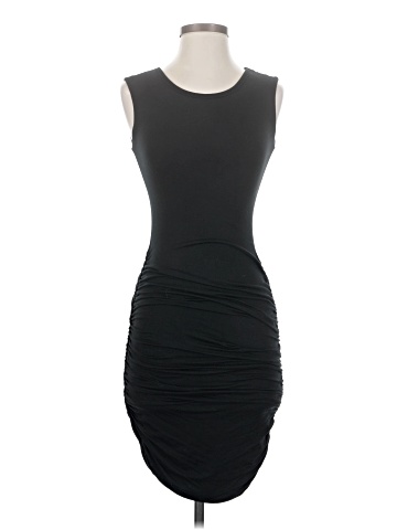 LNA Cocktail Dress (view 1)