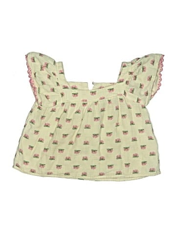 Old Navy Sleeveless Blouse (view 1)