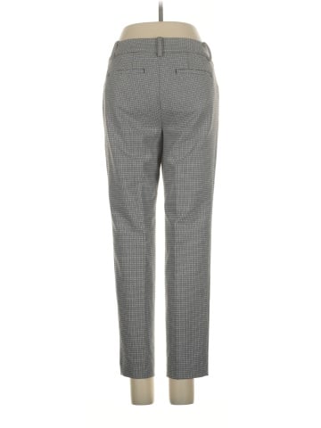 Talbots Dress Pants (view 2)