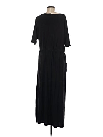 Caslon Casual Dress (view 2)