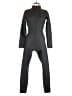 Good American Gray Jumpsuit Size XL (4) - photo 1