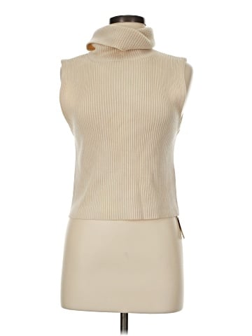 Alice + Olivia Cardigan (view 1)