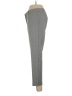 Talbots Chevron-herringbone Gray Dress Pants Size 2 (petite) - photo 5