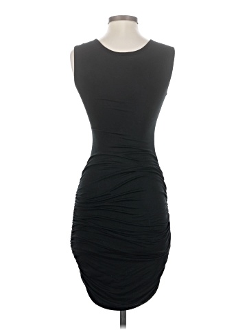 LNA Cocktail Dress (view 2)