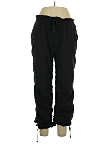 KIRKLAND Signature Casual Pants (view 1)