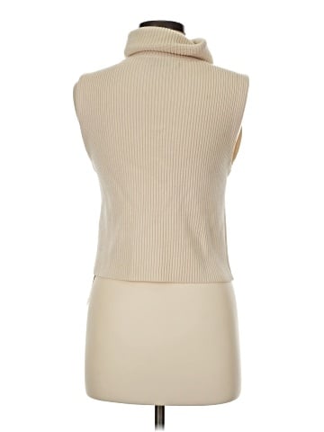 Alice + Olivia Cardigan (view 2)