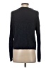 Essentials Black Pullover Sweater Size S - photo 2
