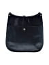 Unbranded Black Crossbody Bag One size - photo 3