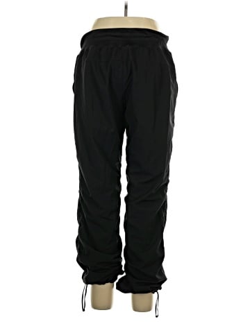 KIRKLAND Signature Casual Pants (view 2)