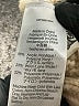 Madewell Tan Cardigan Size XXS - photo 8
