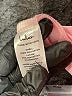 Lulus 100% Polyester Pink Cocktail Dress Size S - photo 5