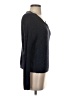 Essentials Black Pullover Sweater Size S - photo 4