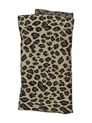 C.C Exclusives Scarf (view 2)